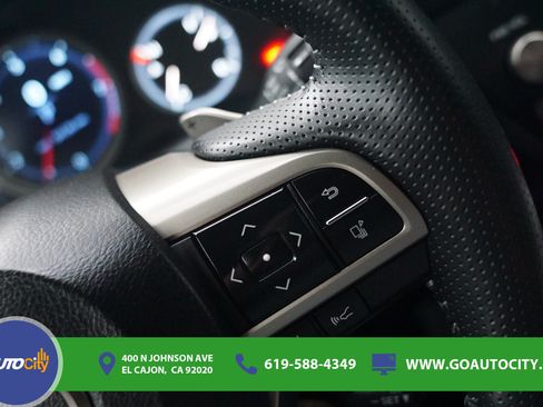 Used 2022 Lexus RX 350 F Sport AWD/4WD image 22