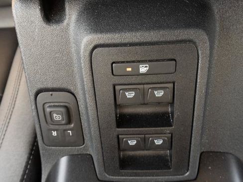 Used 2023 Ford Bronco Big Bend image 24