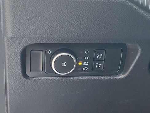 Used 2024 Ford Ranger XL w/ Trailer Tow Package image 17