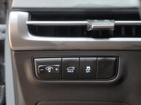 New 2026 Hyundai Tucson SEL image 16