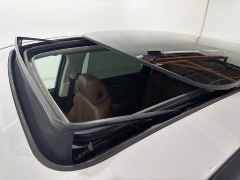 Certified 2023 Acura MDX SH-AWD w/ Technology Package image 30