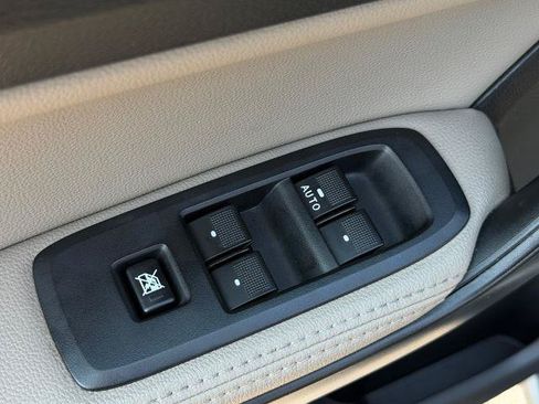 Certified 2021 Ford Ranger Lariat RWD image 21