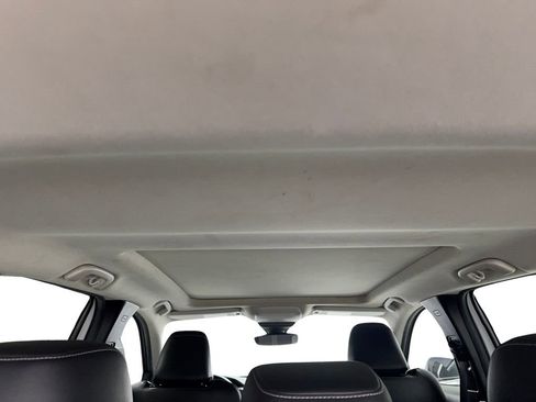 Used 2024 MAZDA CX-50 AWD 2.5 S w/ Cargo Package image 71