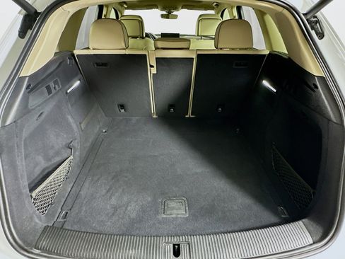 Used 2021 Audi Q5 Premium Plus w/ Premium Plus Package image 27