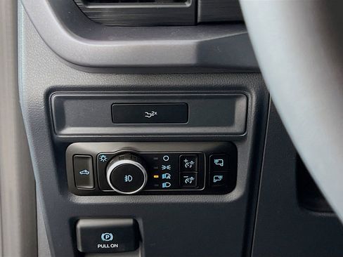 New 2026 Ford F150 XLT image 18