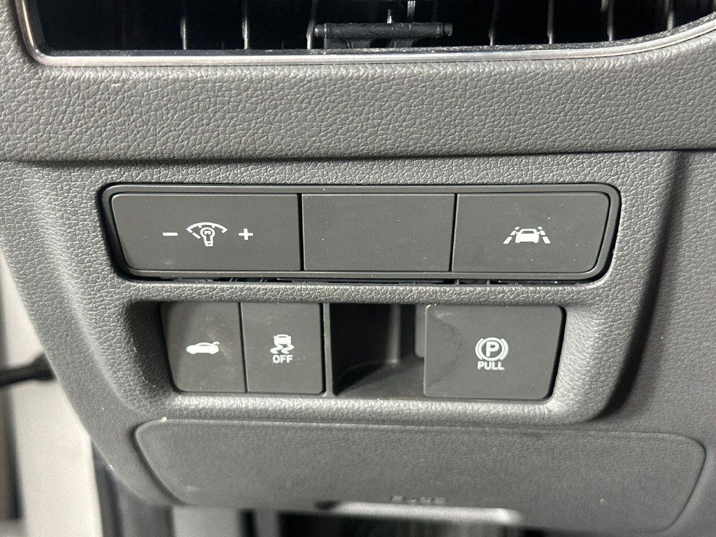 Used 2020 Hyundai Sonata SEL Plus FWD image 31