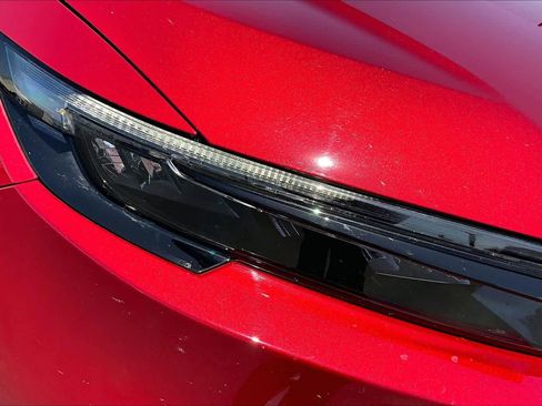 Used 2025 Honda CR-V Sport-L image 27