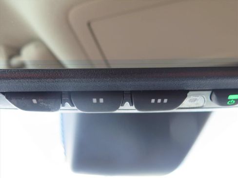 Used 2022 Lexus RX 350 FWD w/ Premium Package image 21
