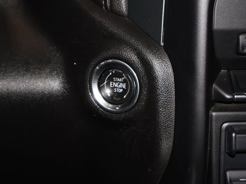 Used 2020 Chevrolet Silverado 1500 LT Trail Boss image 25