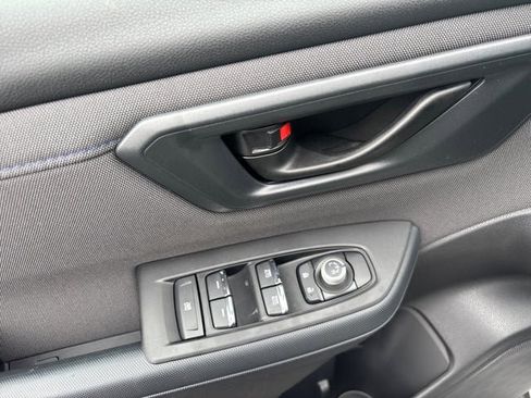 New 2026 Subaru Forester Premium image 64