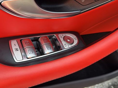 Certified 2023 Mercedes-Benz AMG GT 53 image 27
