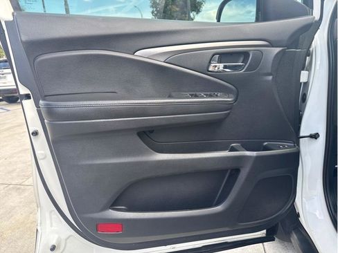 Used 2018 Honda Pilot EX-L image 15
