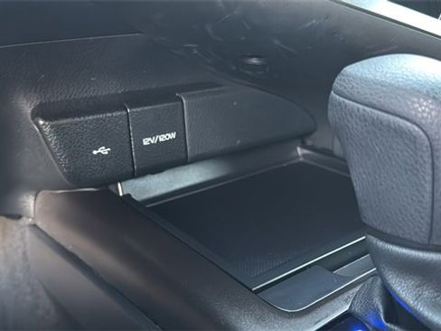 Used 2024 Toyota Camry LE image 18