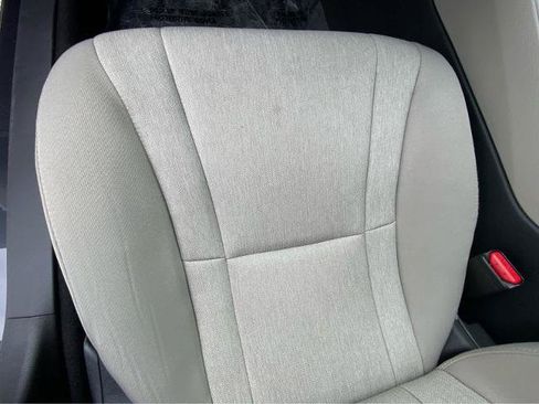 Used 2025 Honda Accord LX image 33