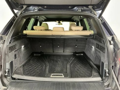Used 2022 BMW X5 sDrive40i w/ Premium Package RWD image 28