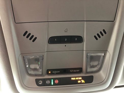 Used 2024 Chevrolet Blazer LT w/ LPO, Black Grille Bar Package AWD/4WD image 20