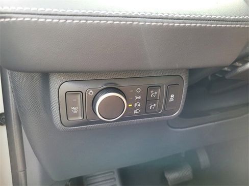 New 2025 Ford Mustang Mach-E Premium image 55