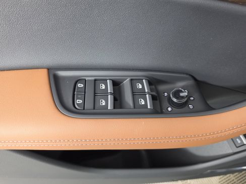New 2026 Audi Q8 Premium Plus AWD/4WD image 16