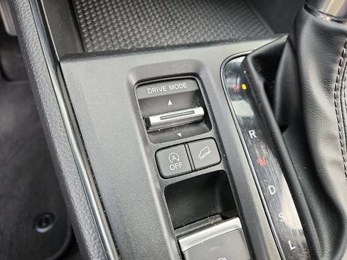 Used 2023 Honda CR-V EX image 26
