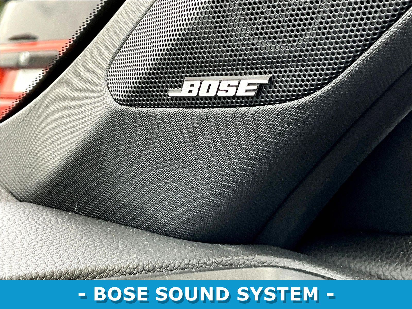 Certified 2024 Honda Civic Sport Touring image 39