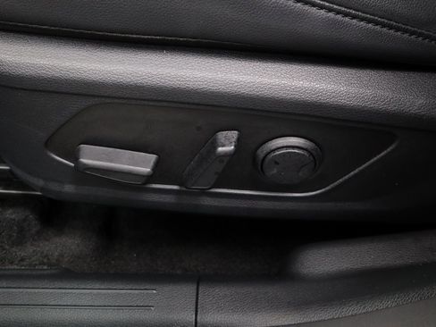 Used 2024 Kia Sportage SX Prestige image 23