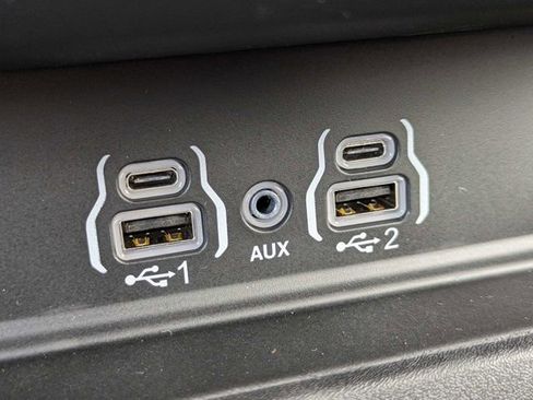 New 2026 RAM 1500 Big Horn AWD/4WD image 23