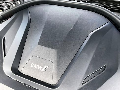 Certified 2023 BMW i4 eDrive35 w/ Premium Package RWD image 34