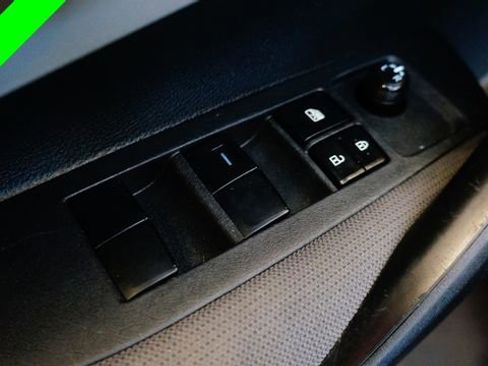 Used 2023 Toyota Corolla LE FWD image 26