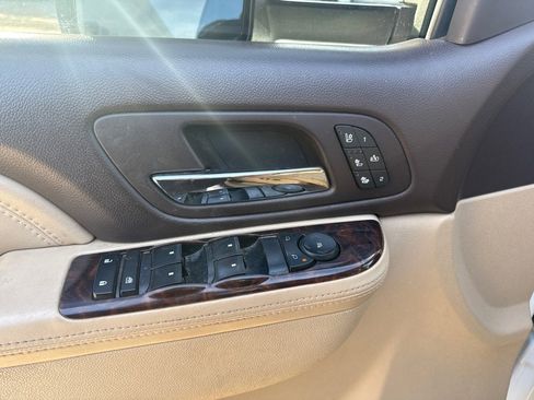 Used 2012 GMC Sierra 2500 Denali image 19