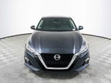 Used 2022 Nissan Altima 2.5 SL image 2