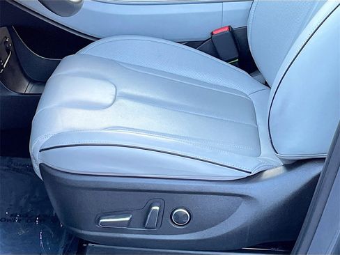 Used 2025 Hyundai Palisade SEL image 18