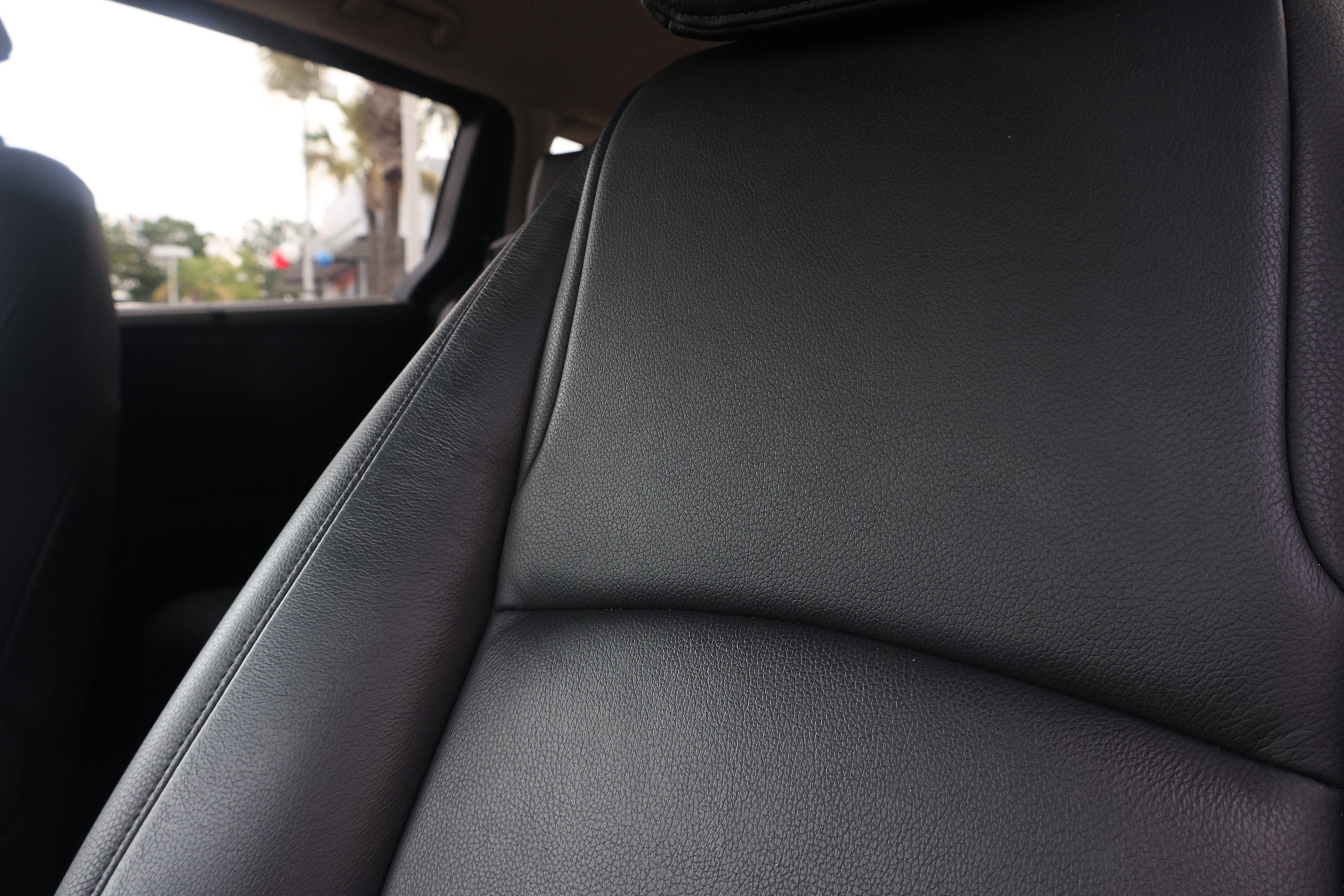 Used 2025 Honda Odyssey EX-L image 18