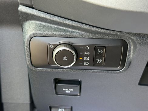 New 2026 Ford Bronco Badlands image 22