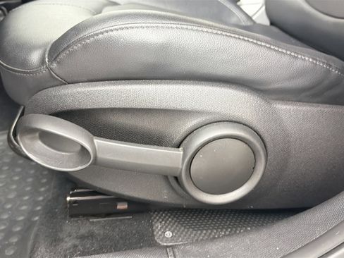 Used 2015 MINI Cooper Countryman S image 23