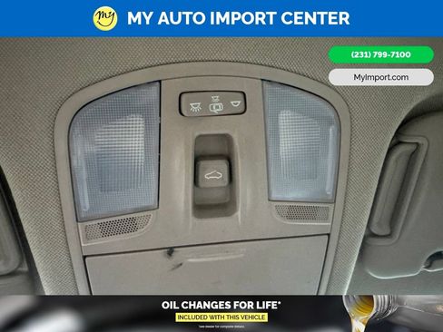 Used 2017 Hyundai Elantra Value Edition w/ Cargo Package FWD image 19