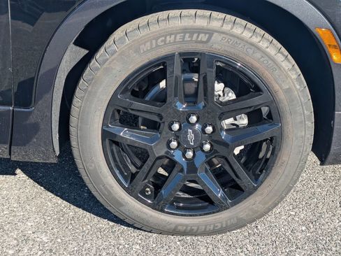 Used 2021 Chevrolet Blazer LT image 11