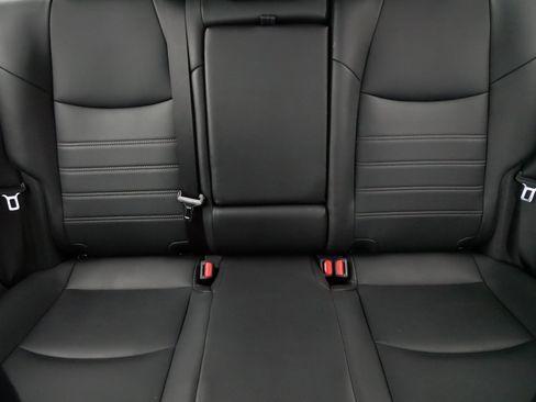 Certified 2025 Toyota RAV4 XLE Premium AWD/4WD image 13