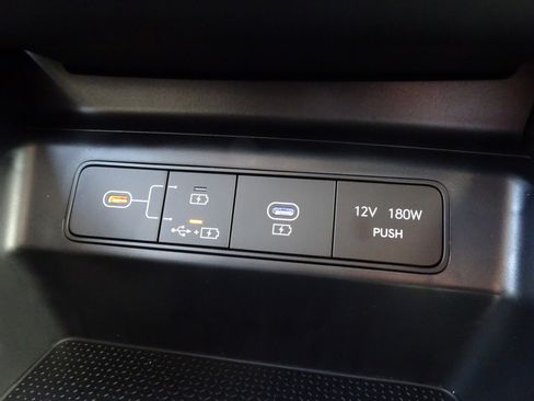 New 2026 Hyundai Santa Cruz SEL AWD/4WD image 24
