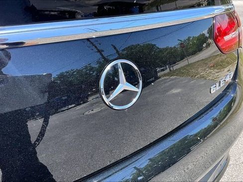 Used 2019 Mercedes-Benz GLE 43 AMG 4MATIC Coupe image 20