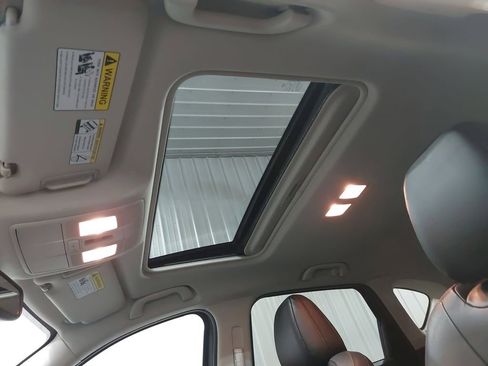 Used 2024 MAZDA CX-5 Carbon Edition image 34