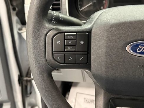Used 2021 Ford F150 XL AWD/4WD image 20