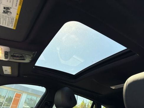 Used 2018 BMW X6 xDrive35i AWD/4WD image 22