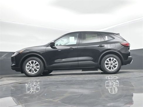 New 2026 Ford Escape Active w/ Tech Pack #1 image 44