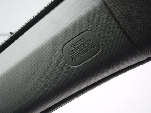 Used 2023 Honda Civic EX image 25