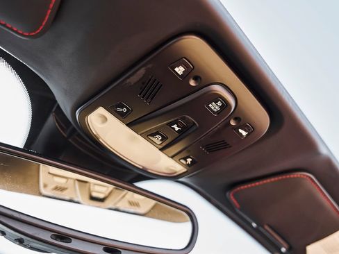 Used 2012 Ferrari 458 Spider RWD image 71