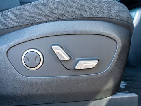 New 2026 Hyundai Ioniq 9 SE w/ Tow & Go Package image 18