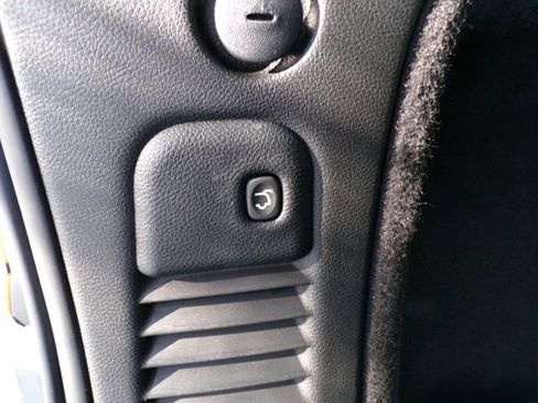 New 2026 Dodge Durango GT image 8