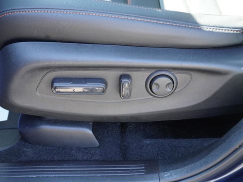 Used 2025 Honda CR-V Sport-L image 17