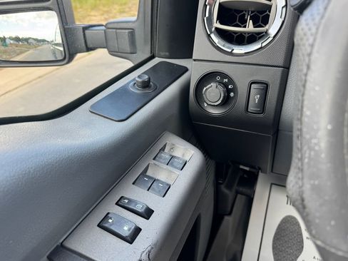 Used 2013 Ford F250 XLT w/ XLT Value Pkg AWD/4WD image 22