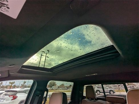 New 2026 GMC Sierra 1500 Denali Ultimate image 24